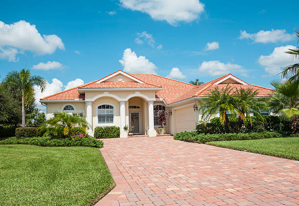 Reliable Sedona, AZ Driveway Pavers Solutions